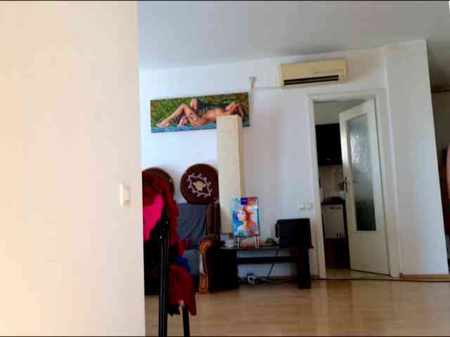 Lindalovesexy webcam