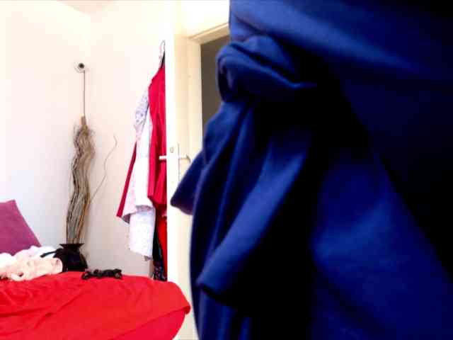 Lindalovesexy webcam