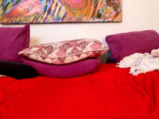 Lindalovesexy webcam