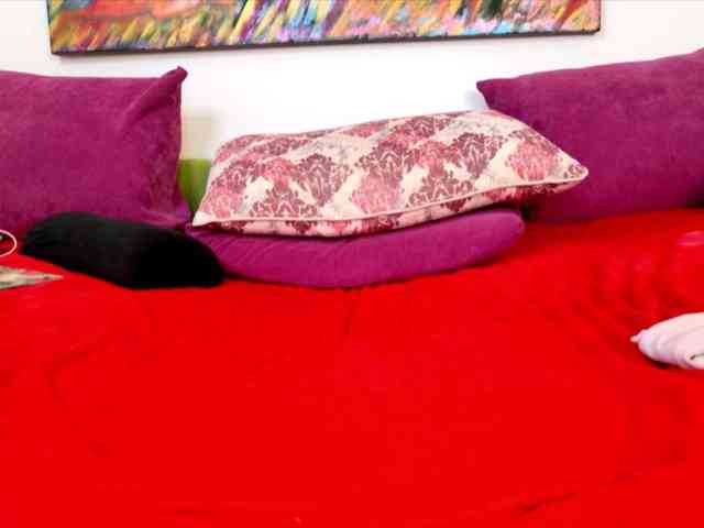 Lindalovesexy webcam