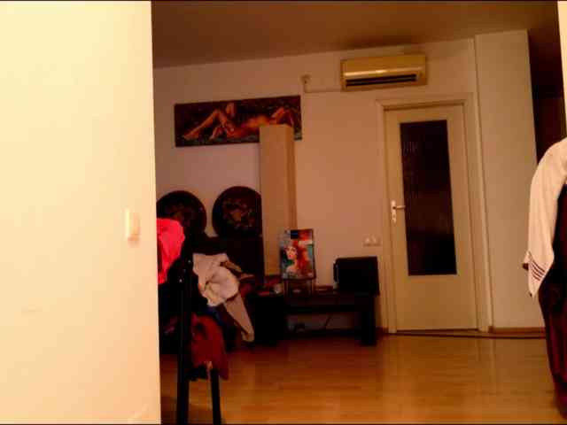 Lindalovesexy webcam