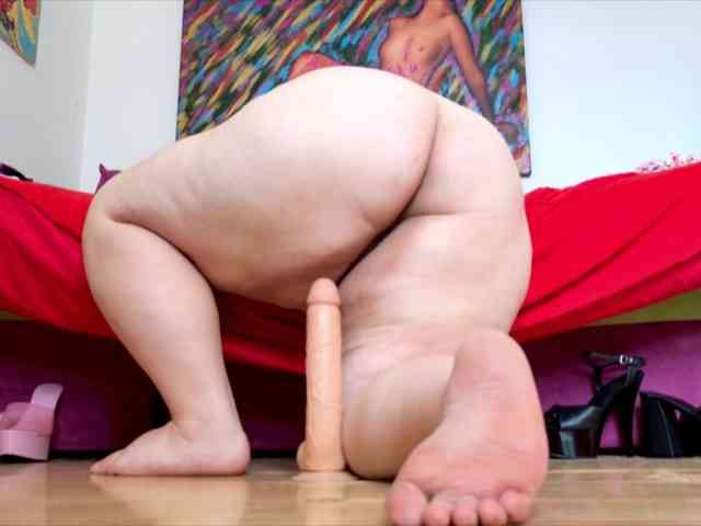 Lindalovesexy webcam