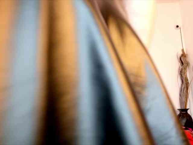 Lindalovesexy webcam