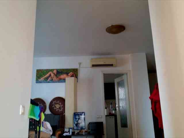 Lindalovesexy webcam