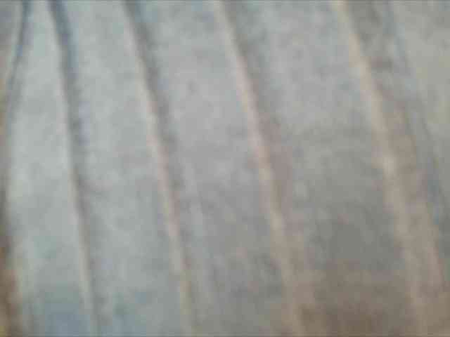 Lindalovesexy Lindalovesexy