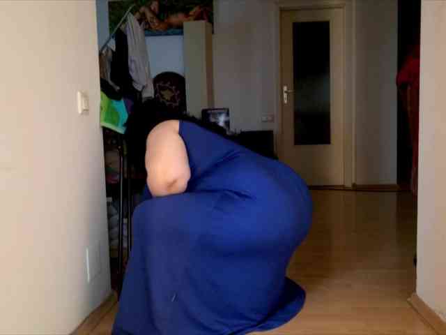 Lindalovesexy webcam