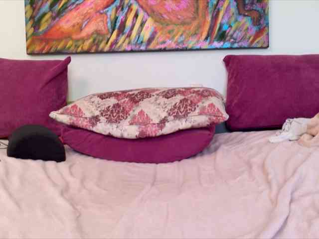 Lindalovesexy webcam