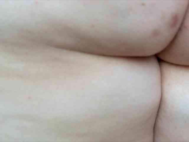 Модель: lindalovesexy