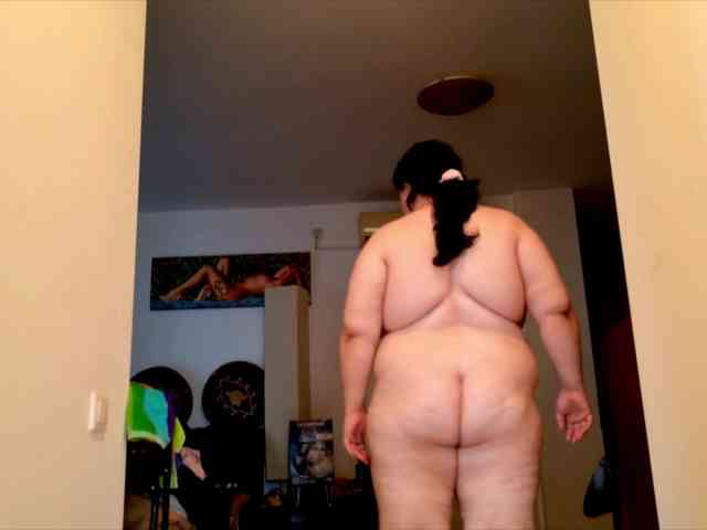 Lindalovesexy webcam