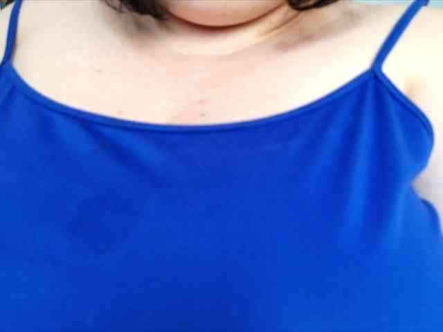 Lindalovesexy webcam