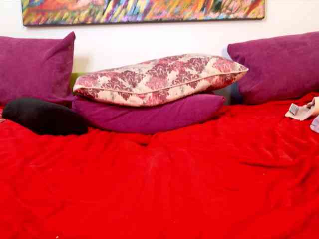 Lindalovesexy webcam