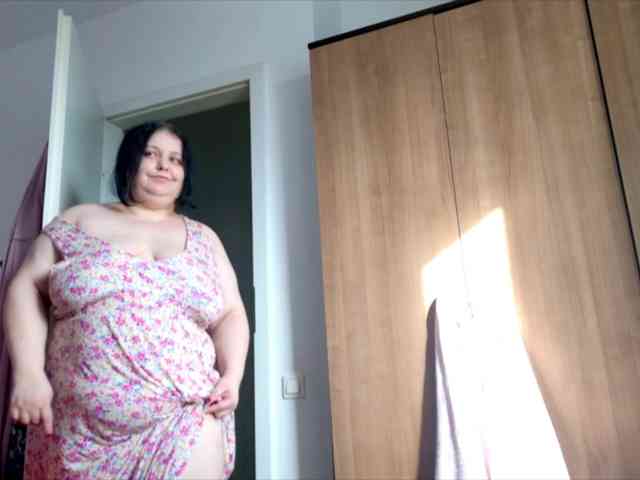 Lindalovesexy webcam