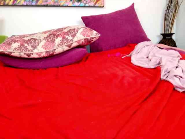 Lindalovesexy webcam