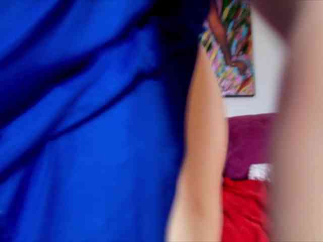 Lindalovesexy Lindalovesexy