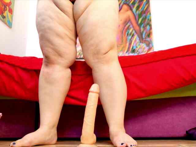 Lindalovesexy webcam