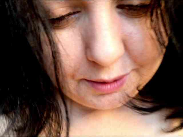 Lindalovesexy webcam