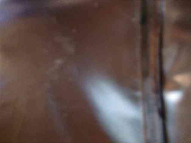 Lindalovesexy webcam