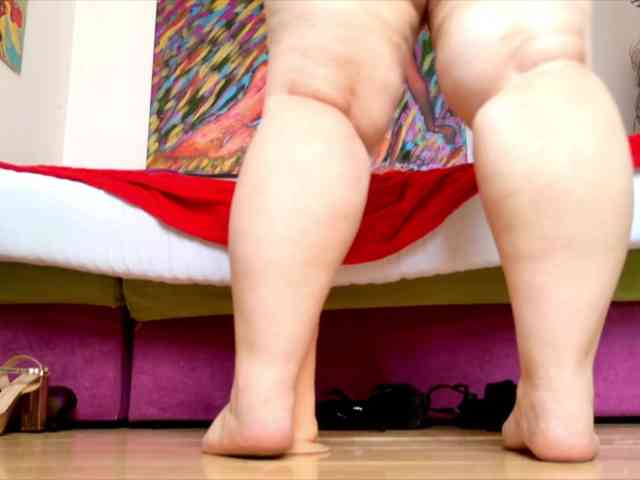 Lindalovesexy webcam