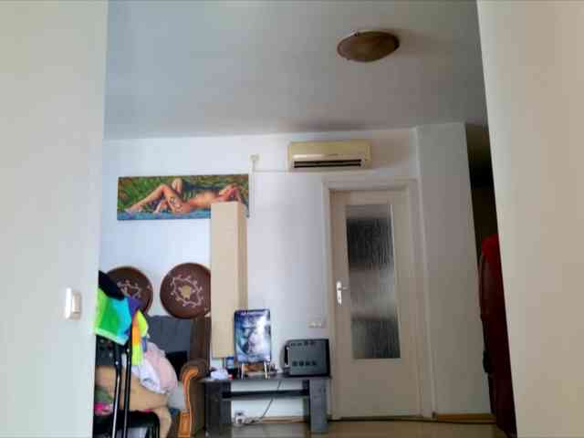 Lindalovesexy webcam