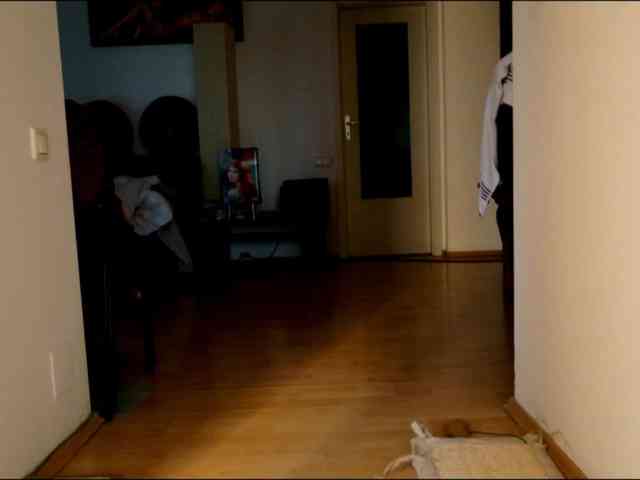 Lindalovesexy webcam