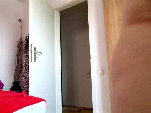 Lindalovesexy webcam