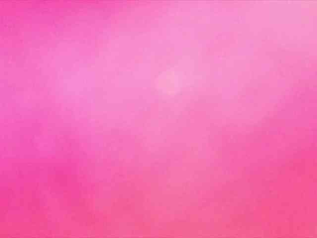 Lindalovesexy webcam