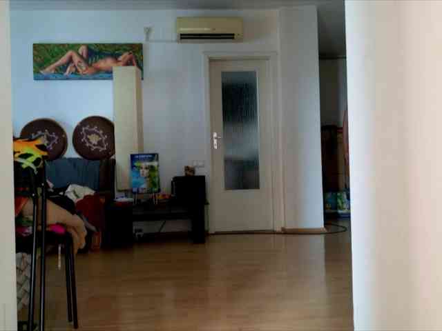 Lindalovesexy webcam