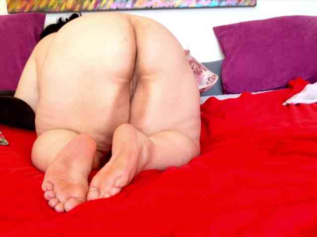 Lindalovesexy webcam