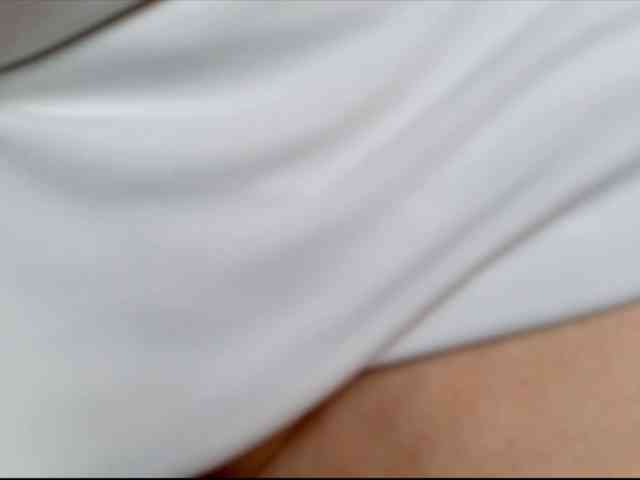 Lindalovesexy webcam