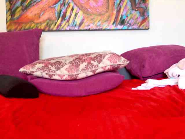 Lindalovesexy webcam