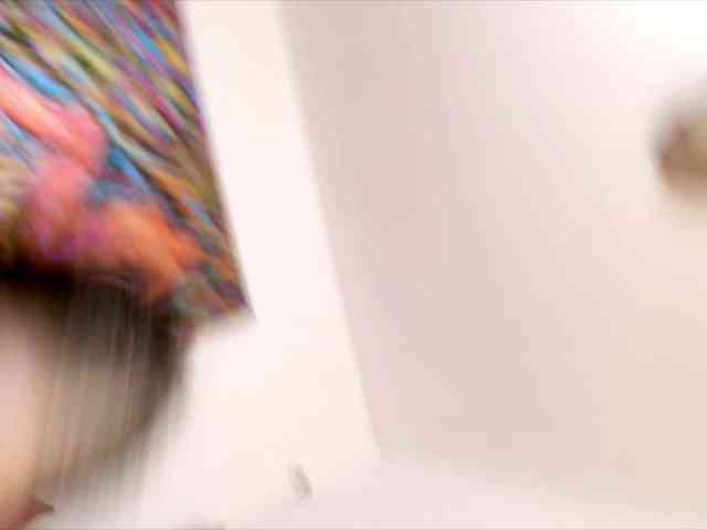 Lindalovesexy webcam