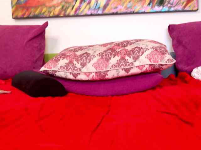 Lindalovesexy webcam