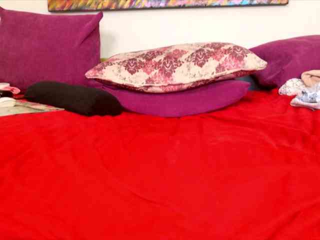 Lindalovesexy webcam