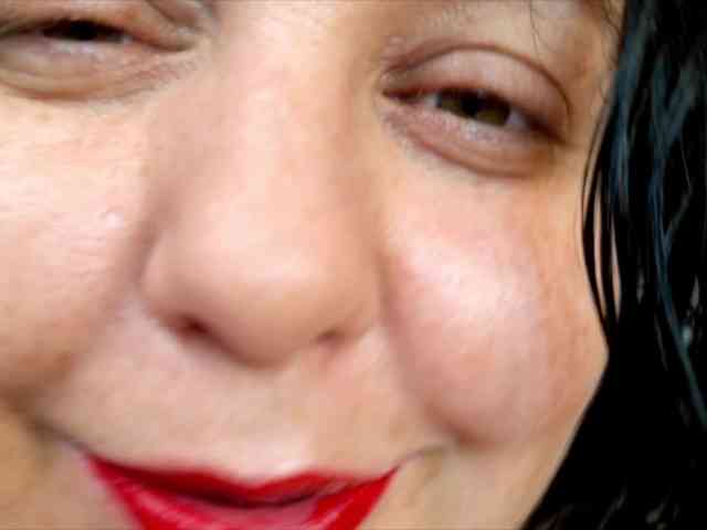 Lindalovesexy webcam