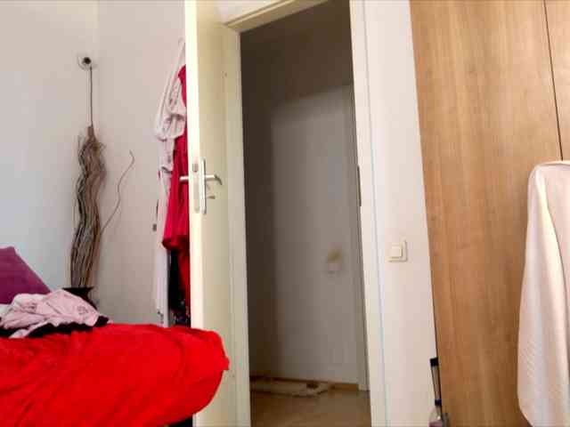 Lindalovesexy webcam