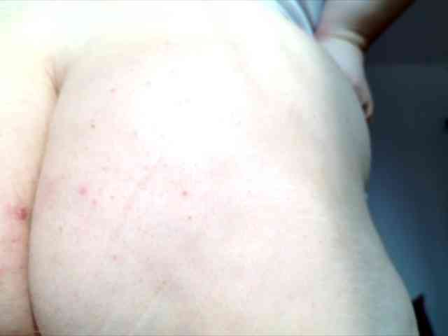 Lindalovesexy webcam