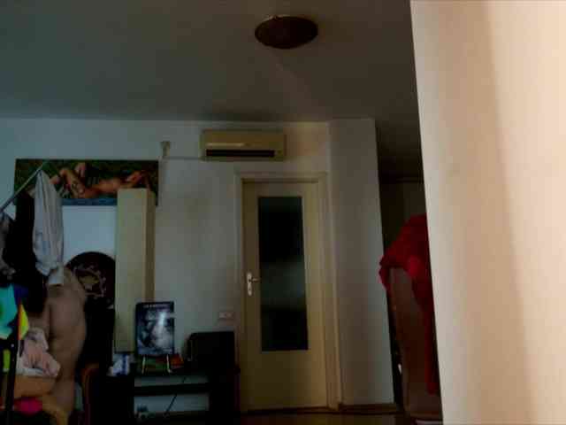 Lindalovesexy webcam