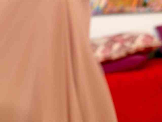 Lindalovesexy Lindalovesexy