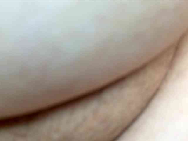 Lindalovesexy webcam