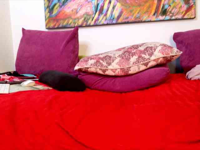 Lindalovesexy webcam