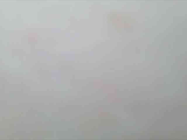 Lindalovesexy webcam