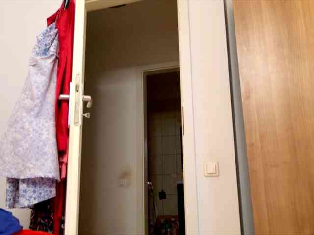 Lindalovesexy webcam