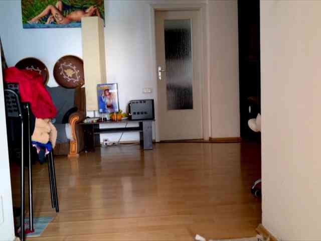 Lindalovesexy webcam