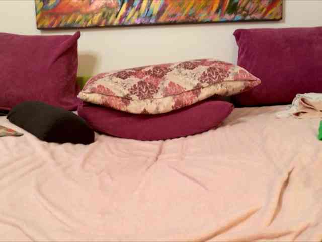 Lindalovesexy webcam