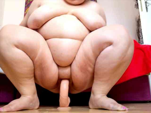 Lindalovesexy webcam