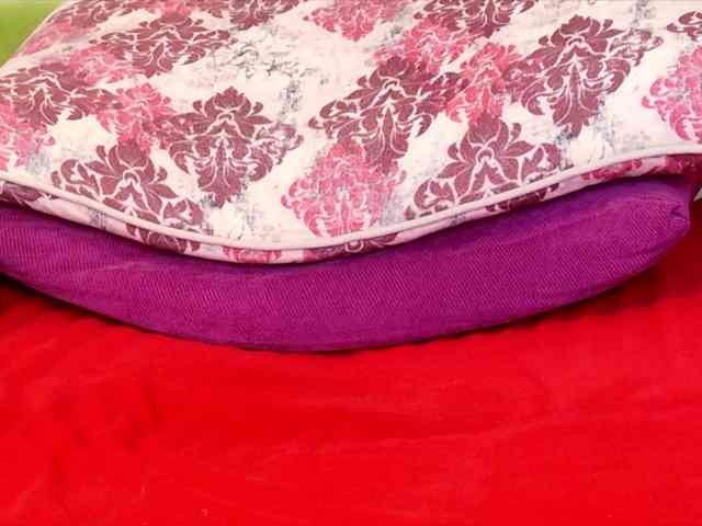 Lindalovesexy webcam