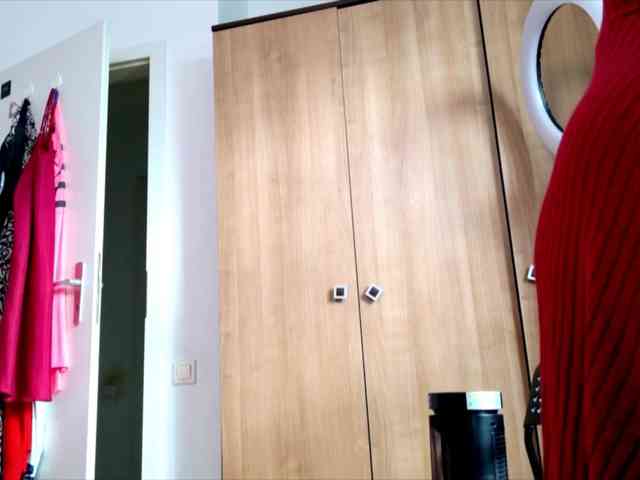Lindalovesexy webcam