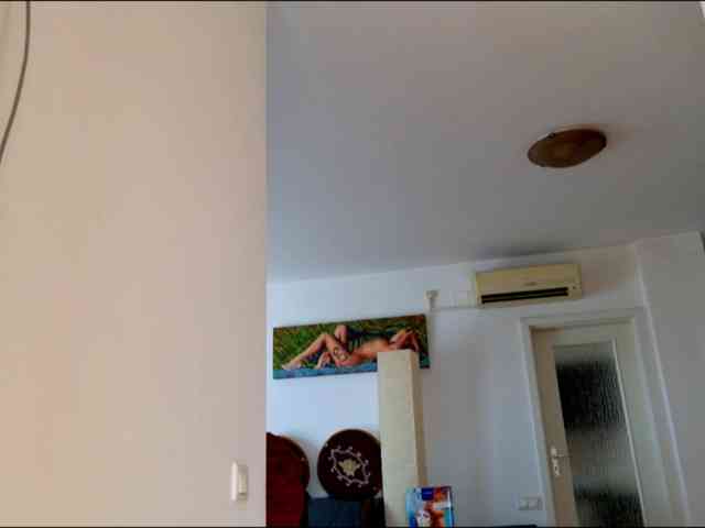 Lindalovesexy webcam