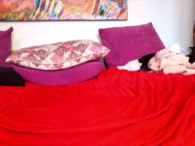 Lindalovesexy webcam