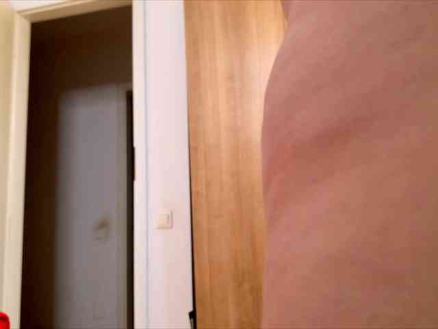 Lindalovesexy webcam